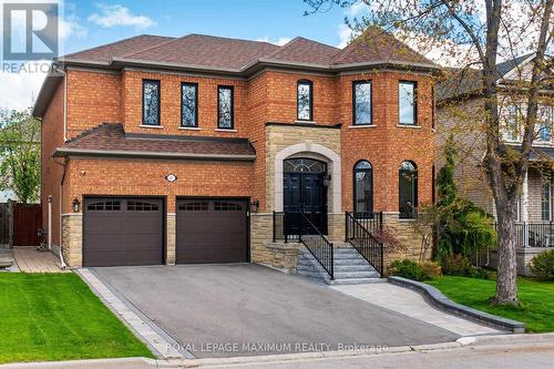Featured Listing Photo 