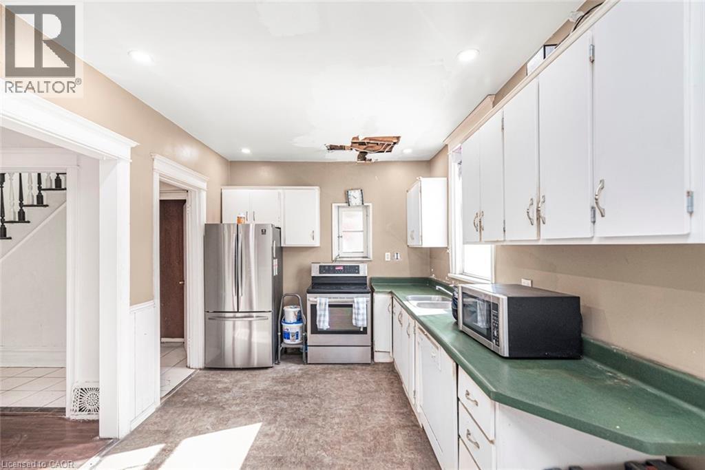 












39 ARTHUR Avenue N

,
Hamilton,




Ontario
L8L6C7

