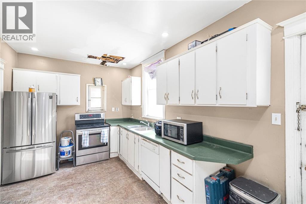 












39 ARTHUR Avenue N

,
Hamilton,




Ontario
L8L6C7

