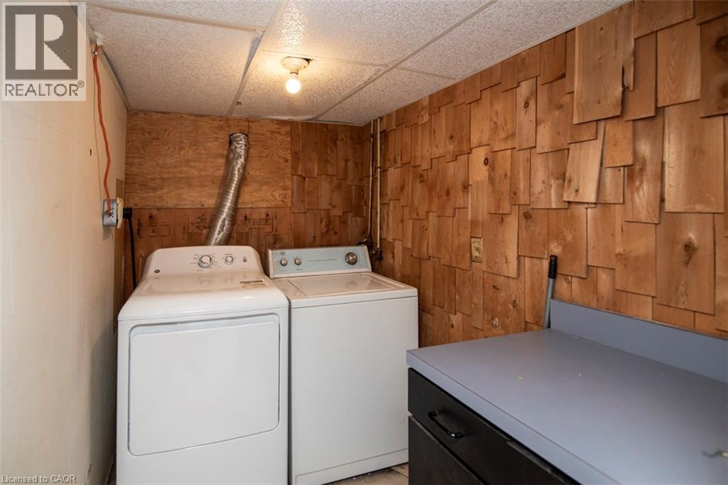 












39 ARTHUR Avenue N

,
Hamilton,




Ontario
L8L6C7

