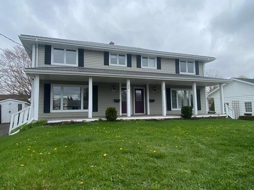 Featured Listing Photo 