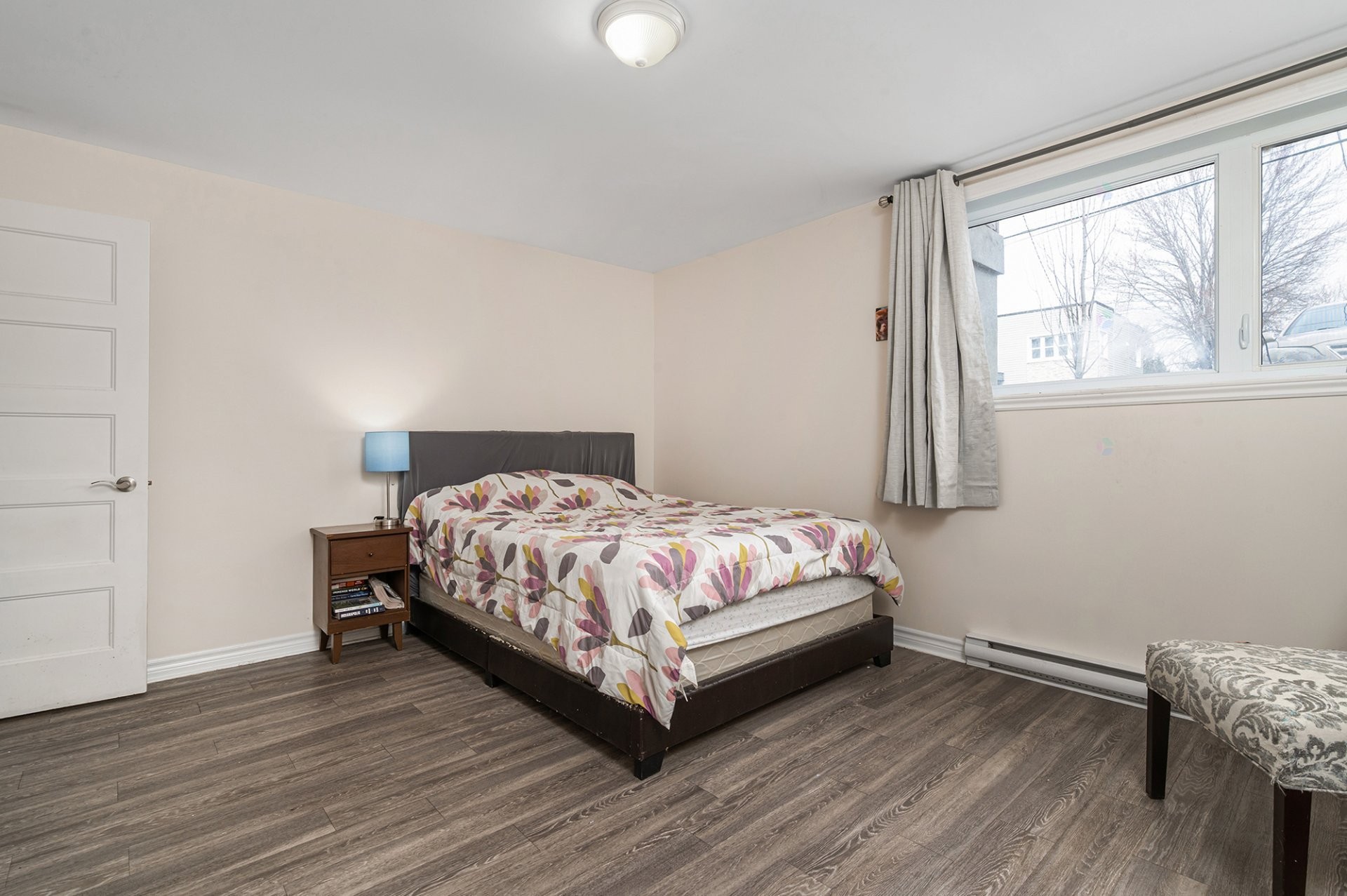 









172


Rue Rouville

,
Longueuil (Le Vieux-Longueuil),




QC
J4K2W2

