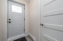 Hall d'entrée/Vestibule