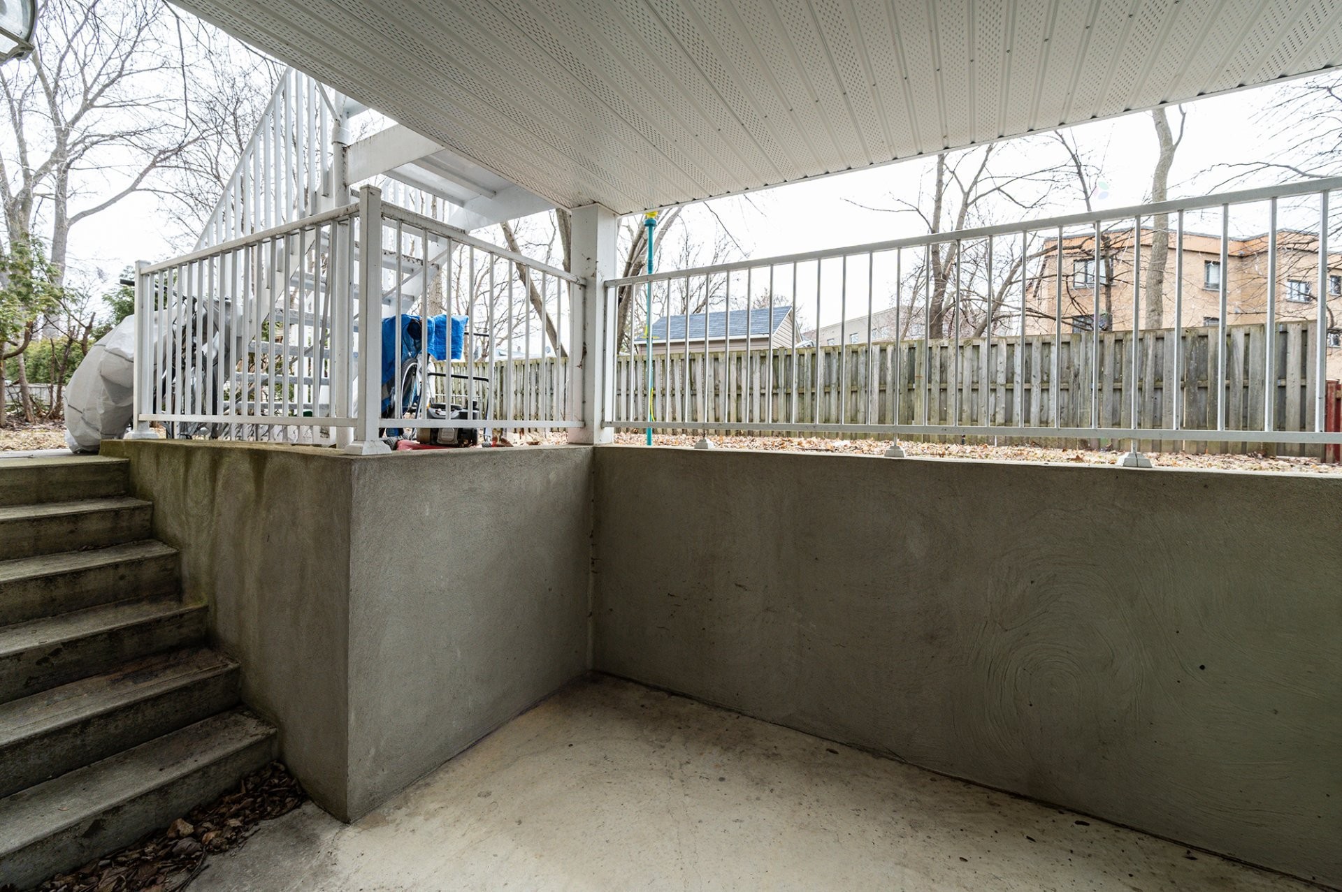 









172


Rue Rouville

,
Longueuil (Le Vieux-Longueuil),




QC
J4K2W2

