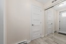 Hall d'entrée/Vestibule