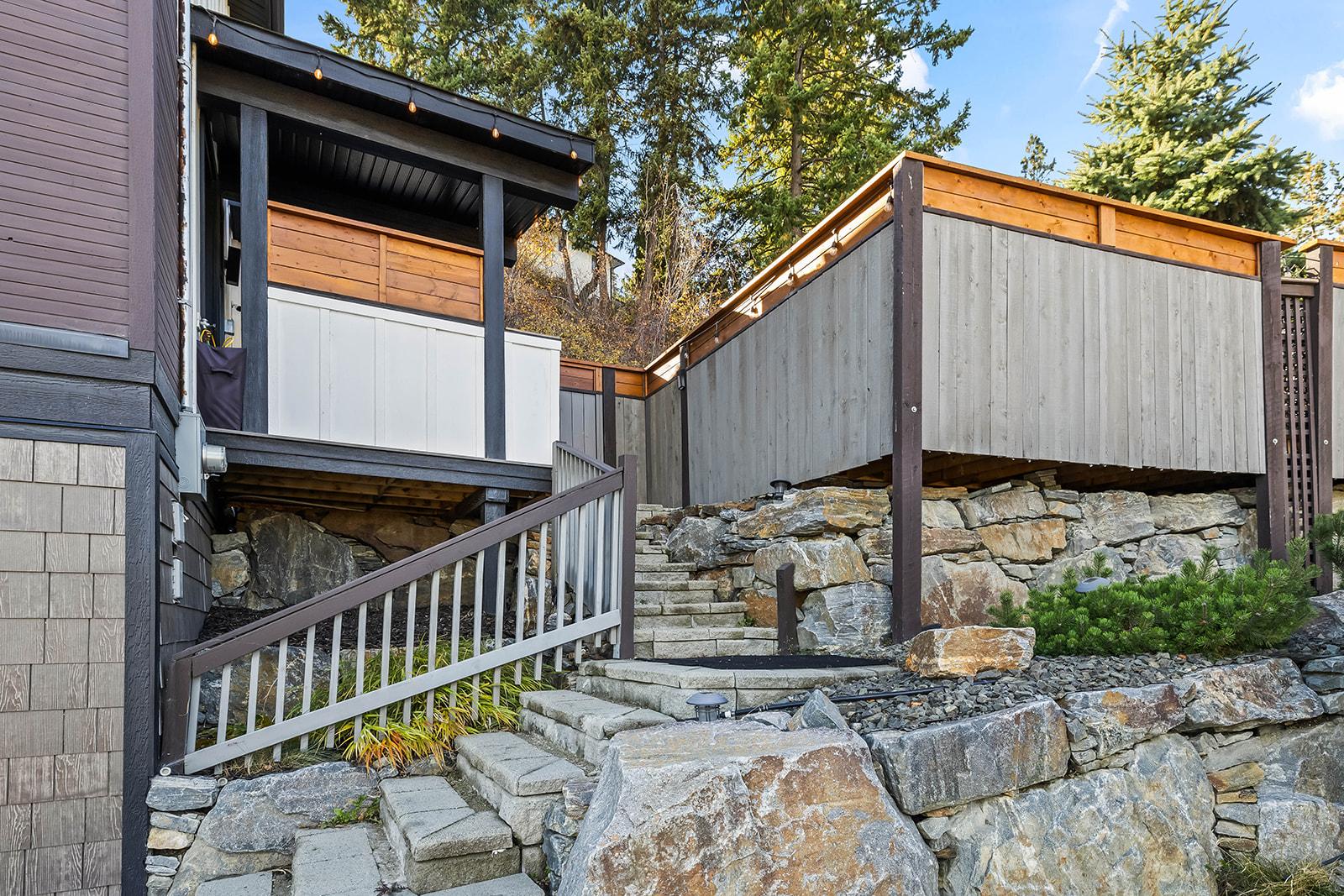 









3069


Ourtoland

Road,
West Kelowna,




BC
V1Z 2J3

