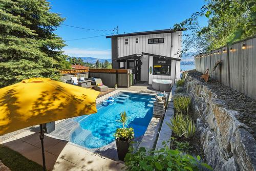 Featured Listing Photo 