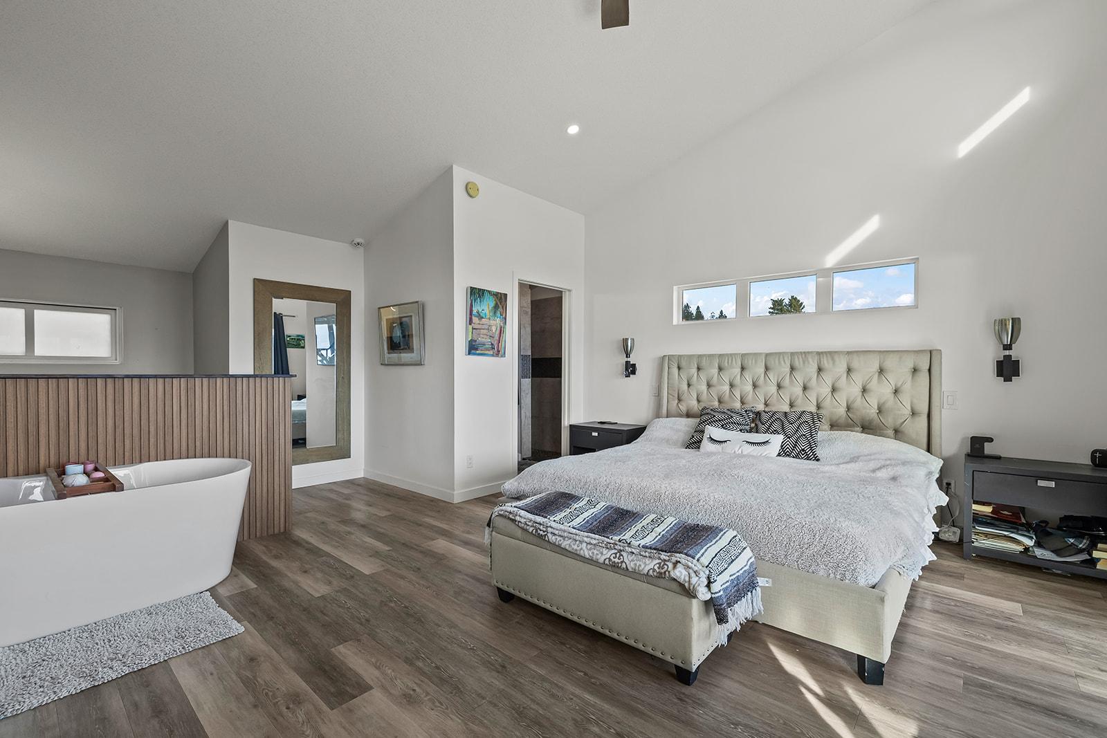 









3069


Ourtoland

Road,
West Kelowna,




BC
V1Z 2J3

