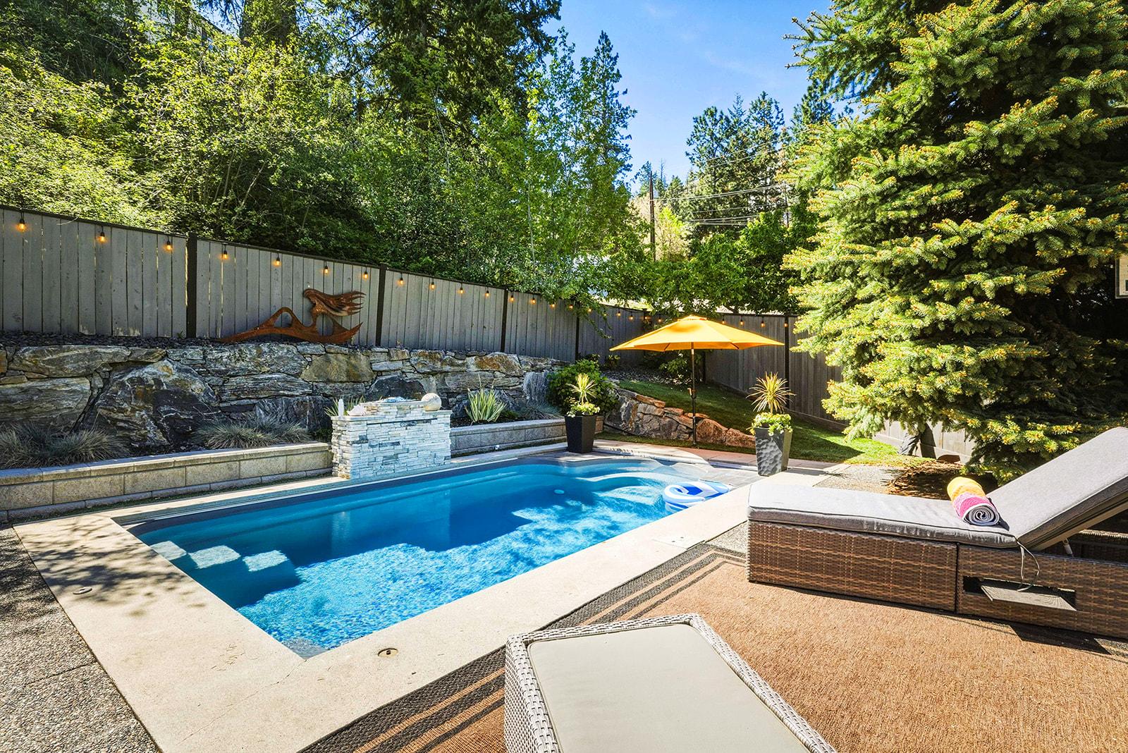 









3069


Ourtoland

Road,
West Kelowna,




BC
V1Z 2J3

