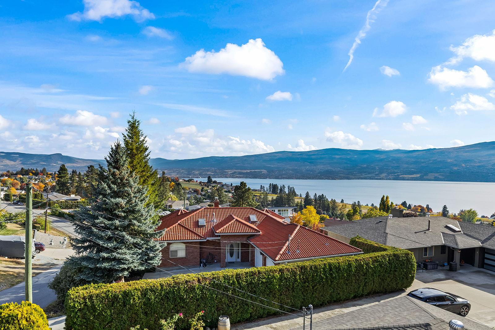 









3069


Ourtoland

Road,
West Kelowna,




BC
V1Z 2J3

