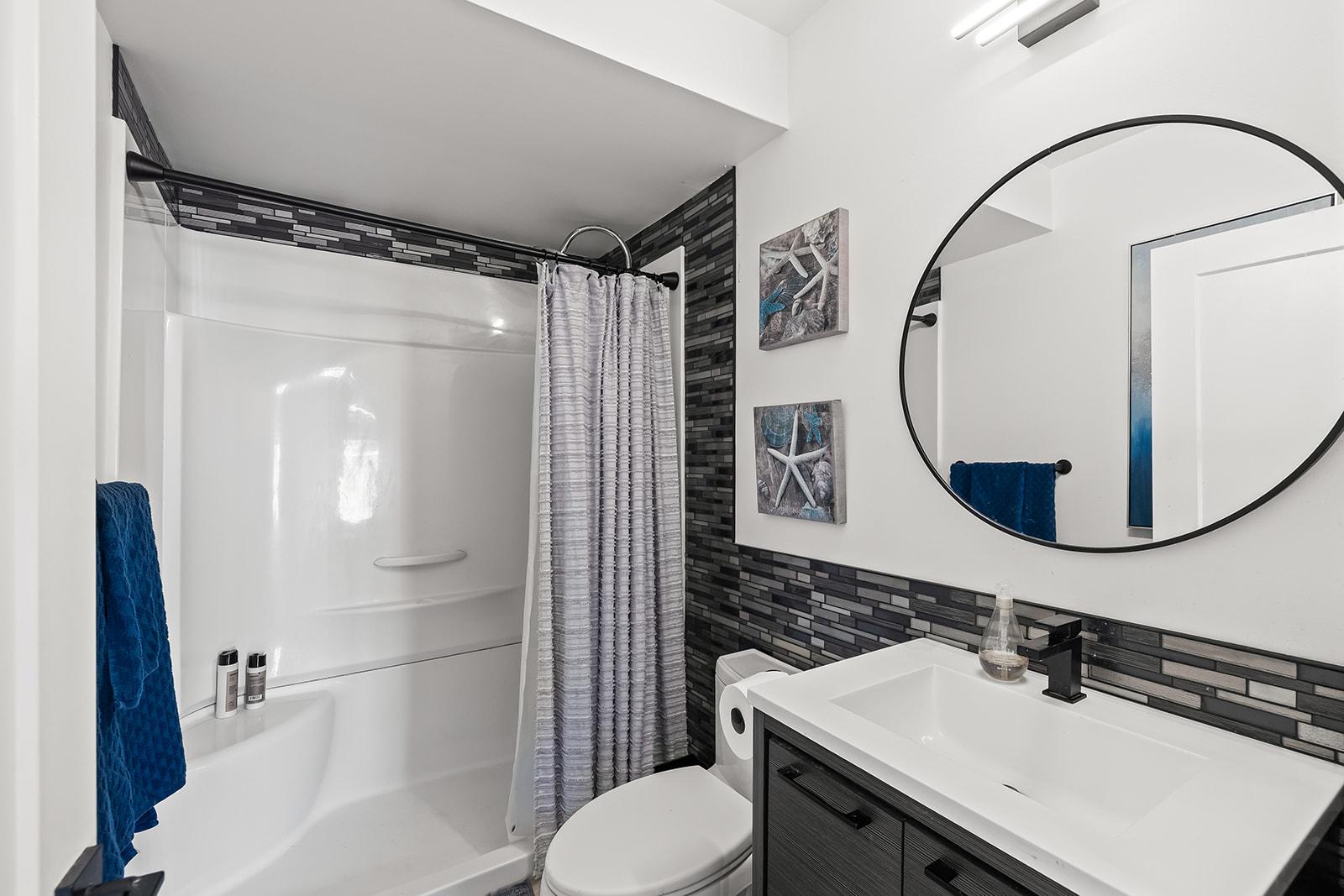 









3069


Ourtoland

Road,
West Kelowna,




BC
V1Z 2J3

