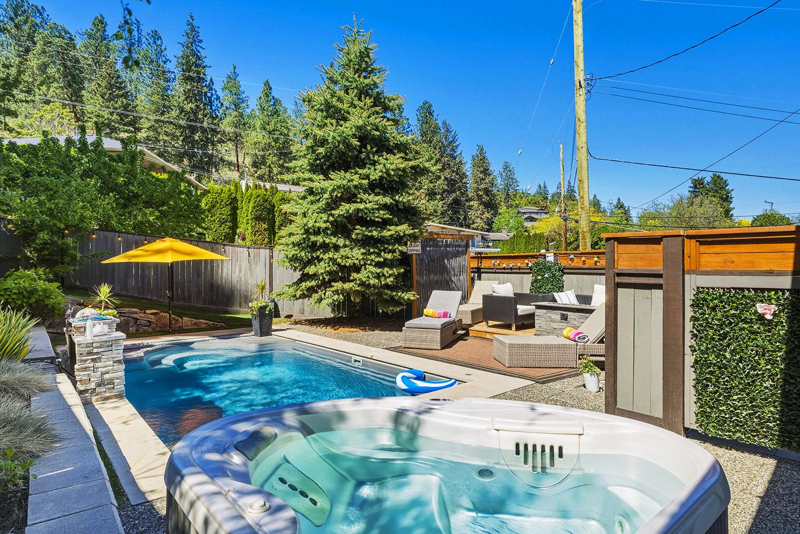 









3069


Ourtoland

Road,
West Kelowna,




BC
V1Z 2J3

