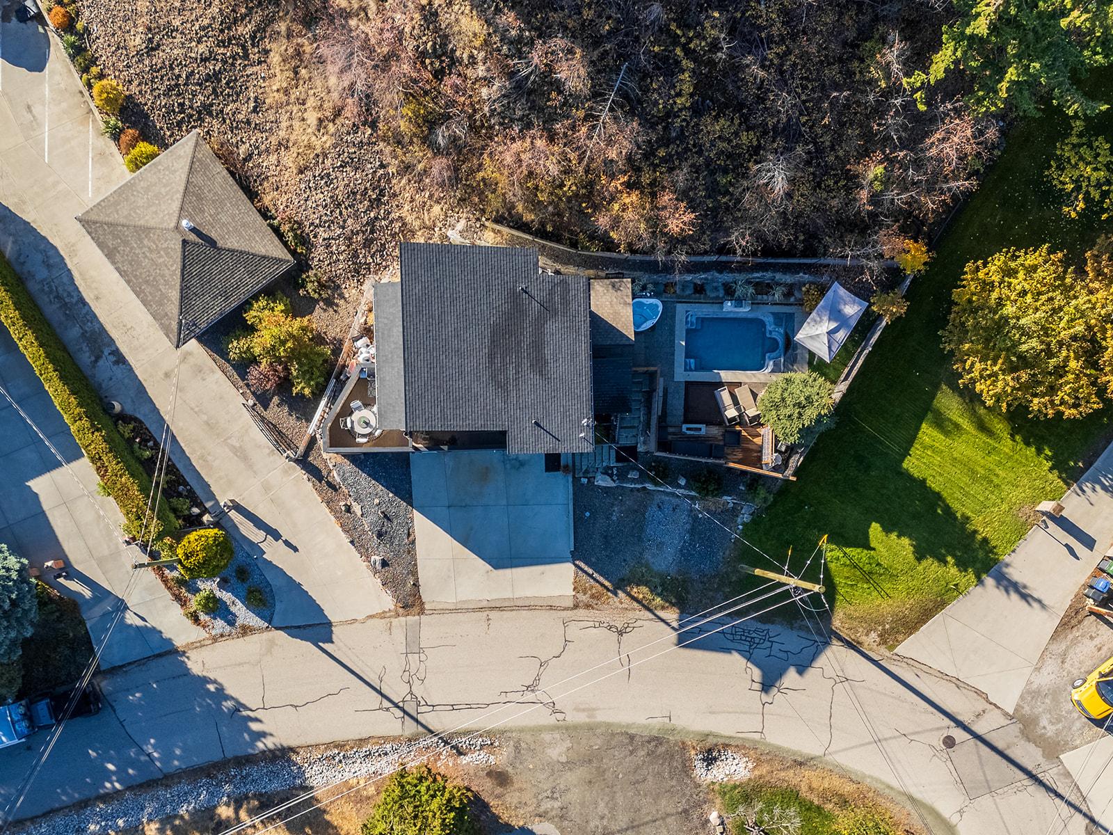









3069


Ourtoland

Road,
West Kelowna,




BC
V1Z 2J3

