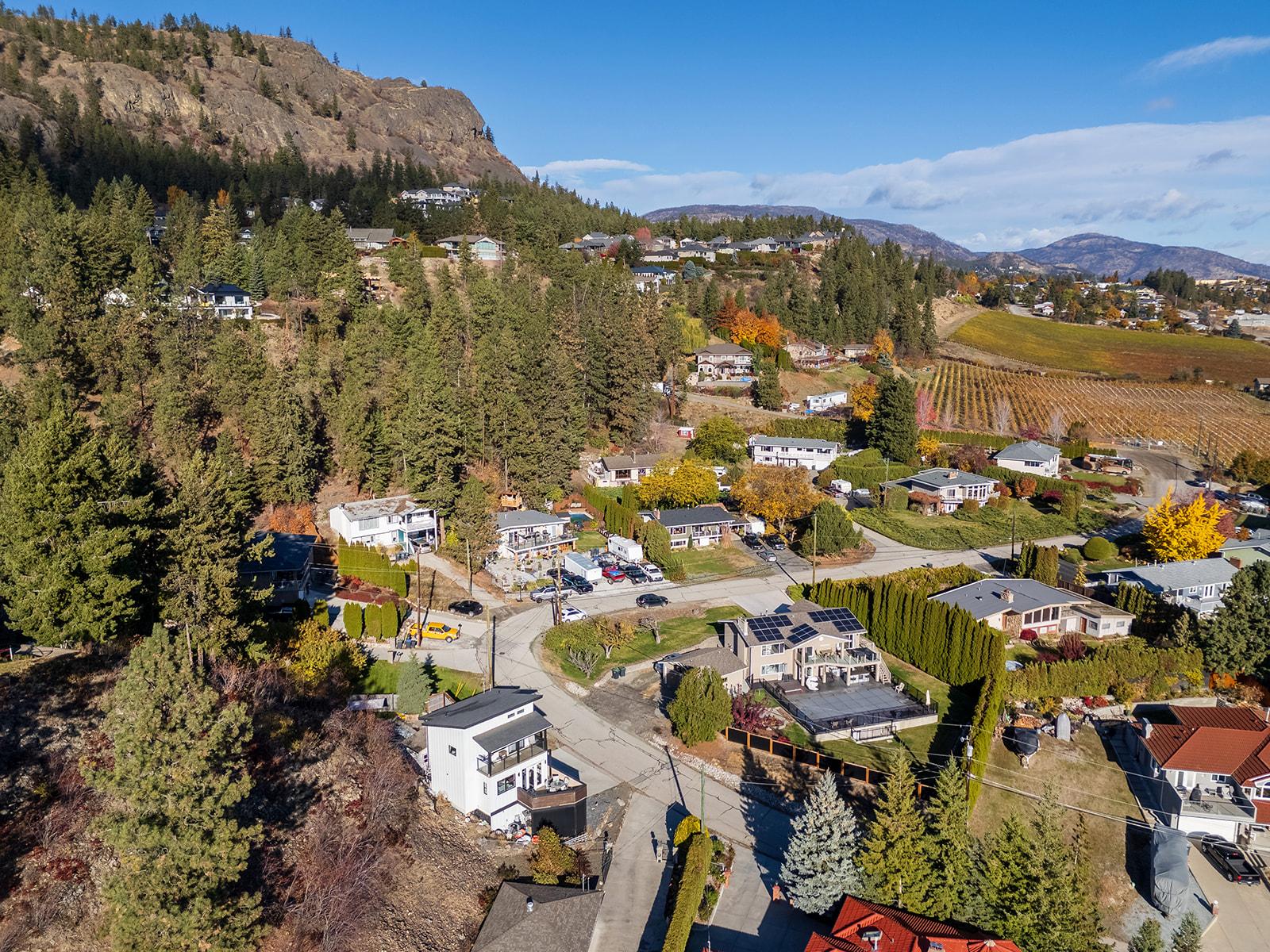 









3069


Ourtoland

Road,
West Kelowna,




BC
V1Z 2J3

