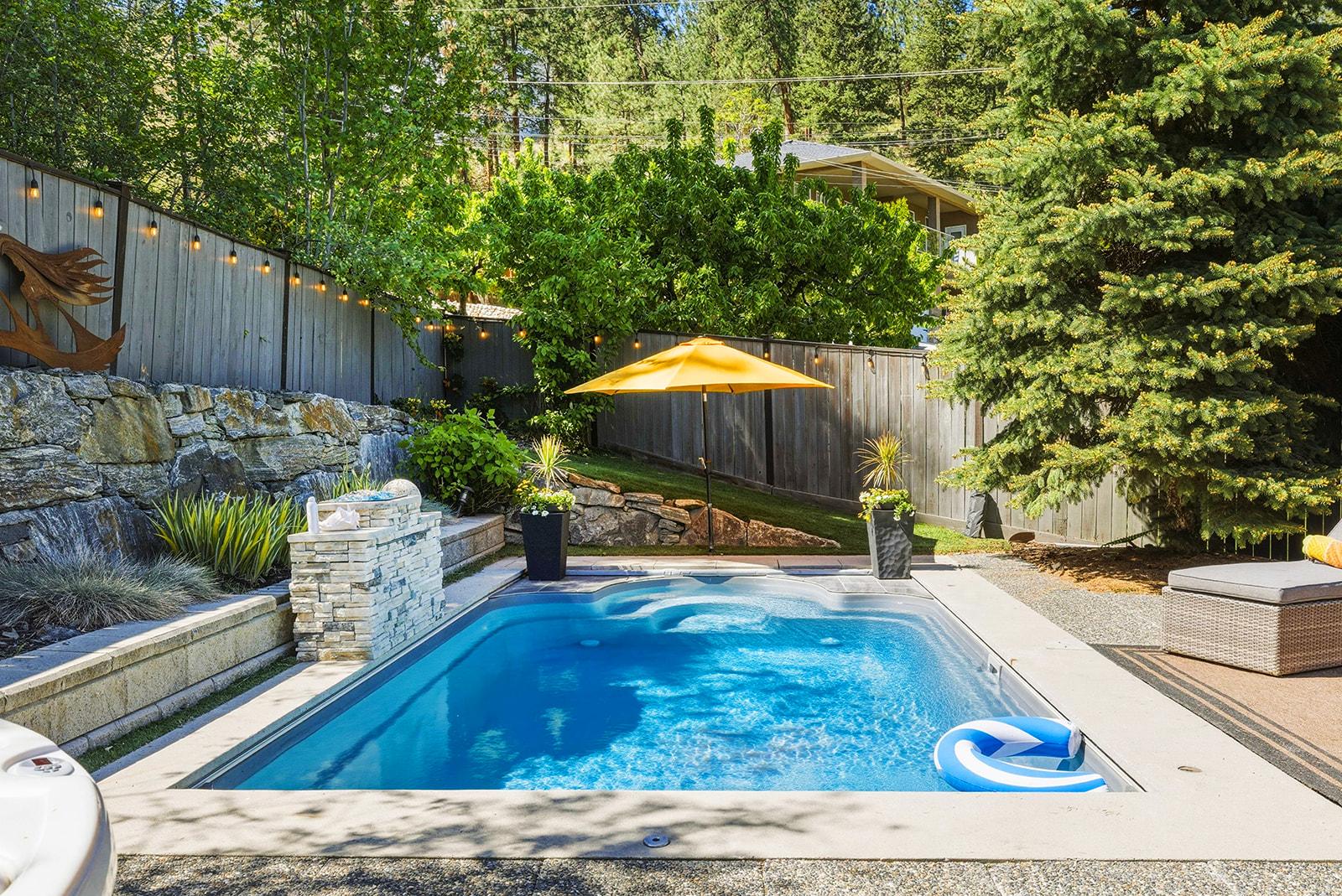 









3069


Ourtoland

Road,
West Kelowna,




BC
V1Z 2J3

