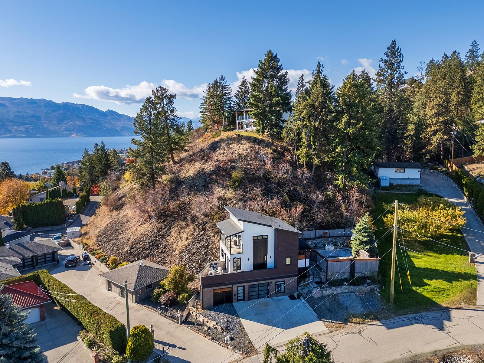 









3069


Ourtoland

Road,
West Kelowna,




BC
V1Z 2J3

