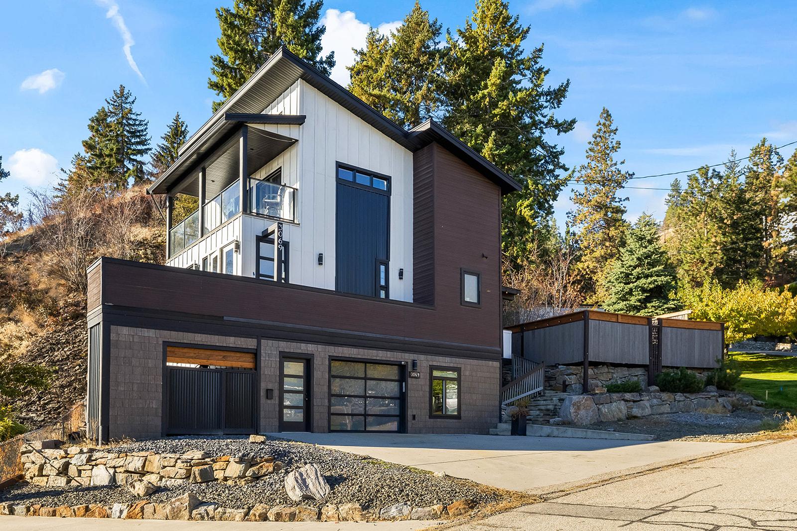 









3069


Ourtoland

Road,
West Kelowna,




BC
V1Z 2J3

