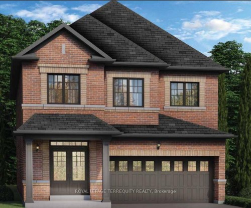 Featured Listing Photo 