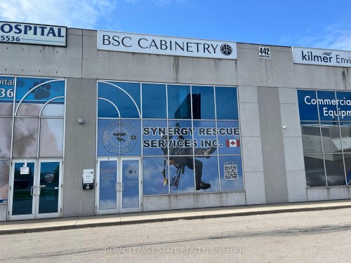 Featured Listing Photo 