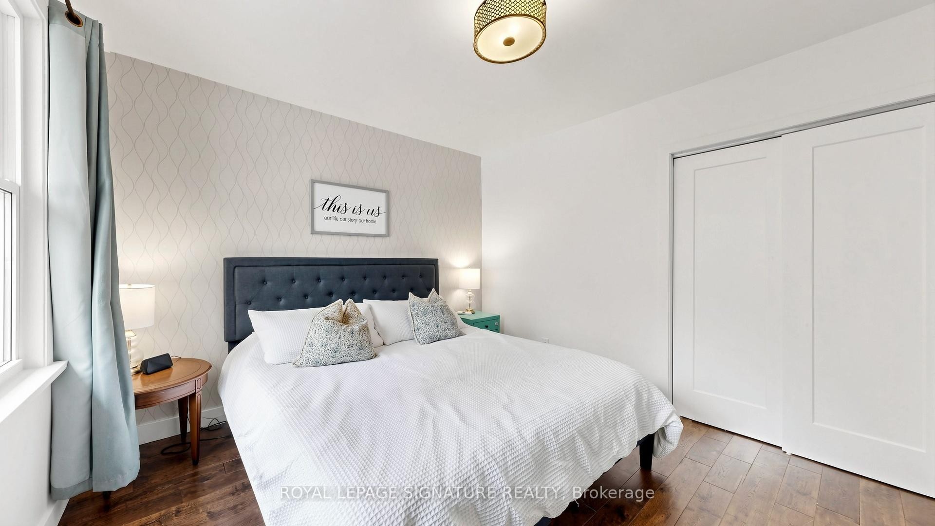 









33


Neapolitan

Drive,
Toronto,




ON
M1P 4B2

