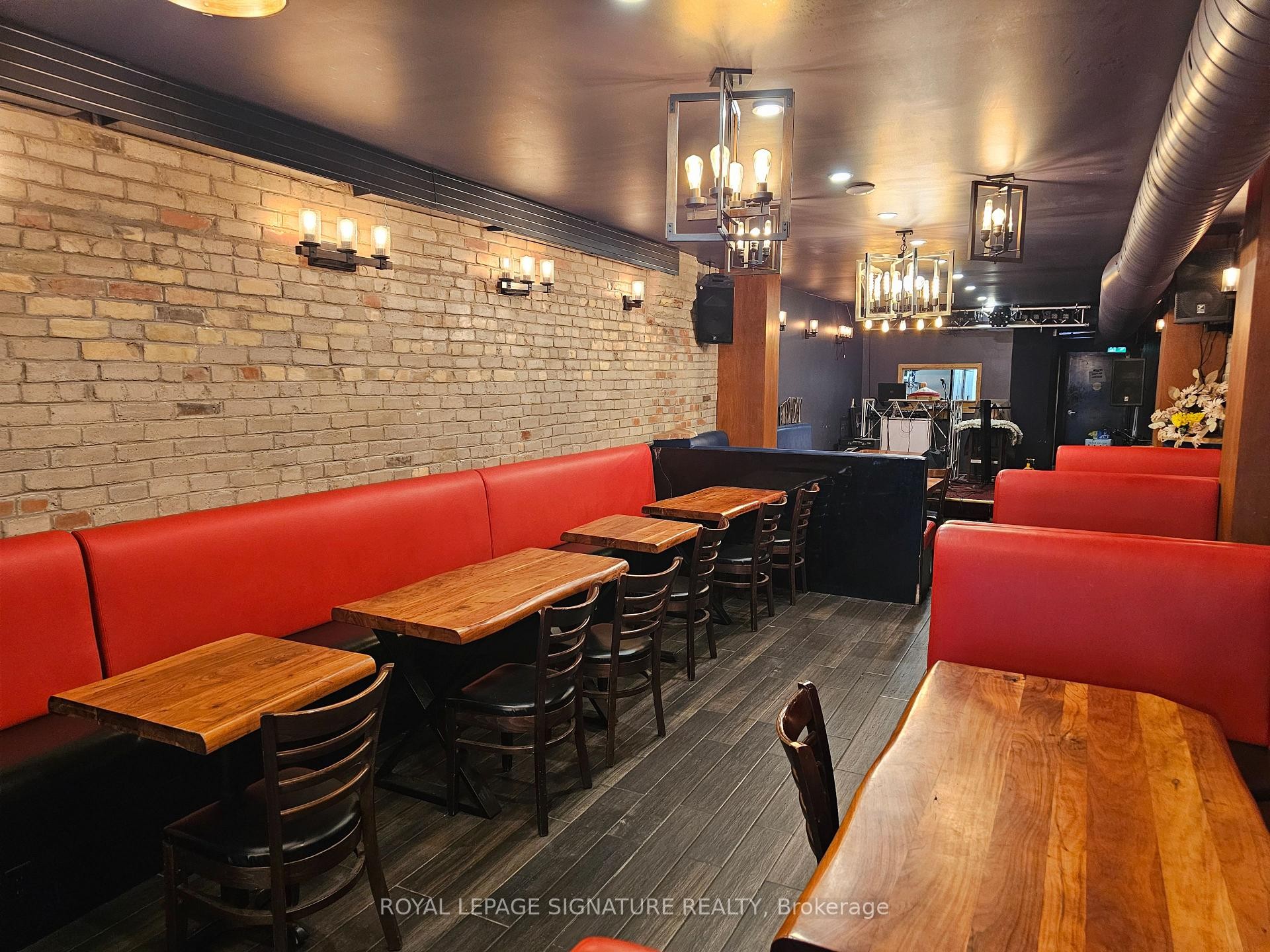 









1236


Danforth

Avenue,
Toronto,




ON
M4J 1M6

