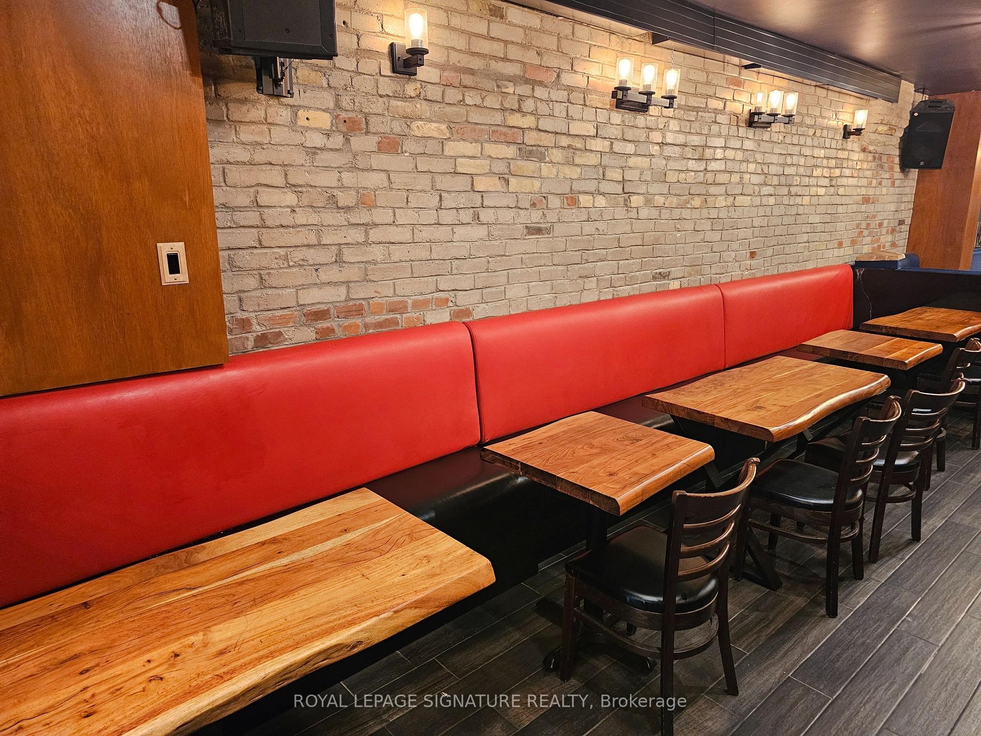 









1236


Danforth

Avenue,
Toronto,




ON
M4J 1M6


