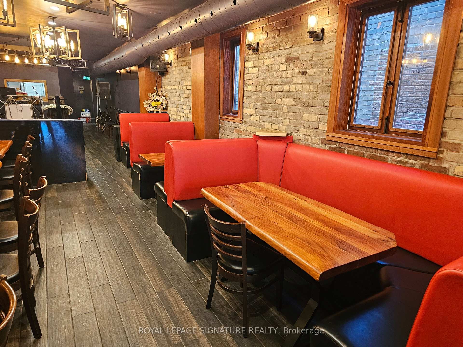 









1236


Danforth

Avenue,
Toronto,




ON
M4J 1M6

