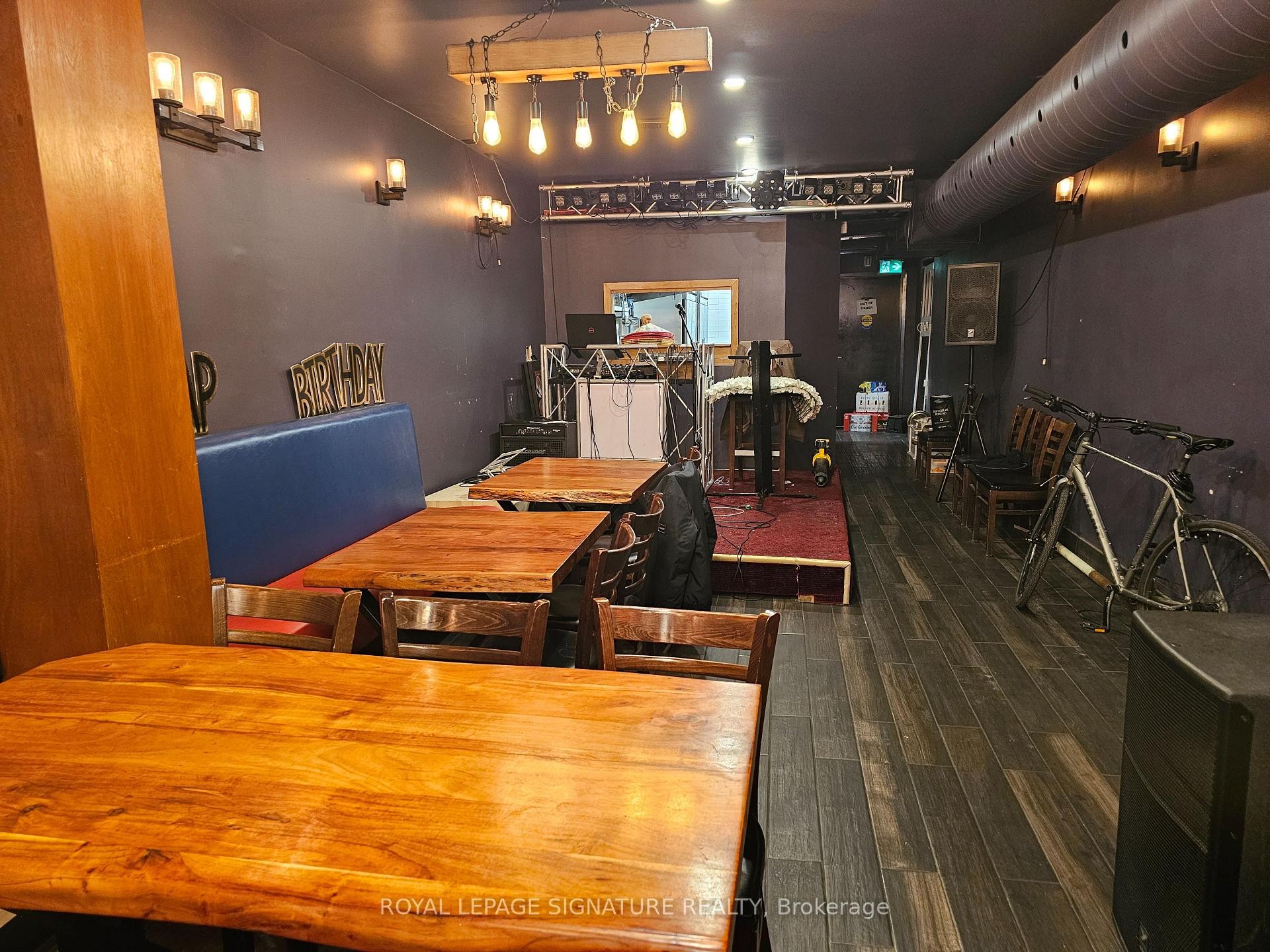 









1236


Danforth

Avenue,
Toronto,




ON
M4J 1M6


