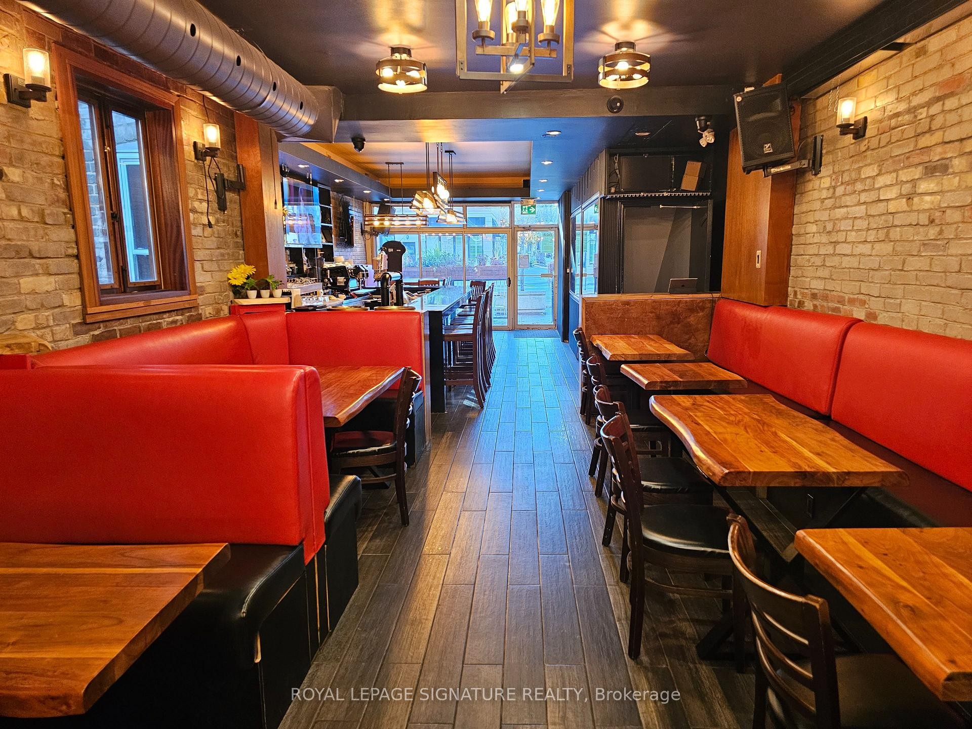 









1236


Danforth

Avenue,
Toronto,




ON
M4J 1M6

