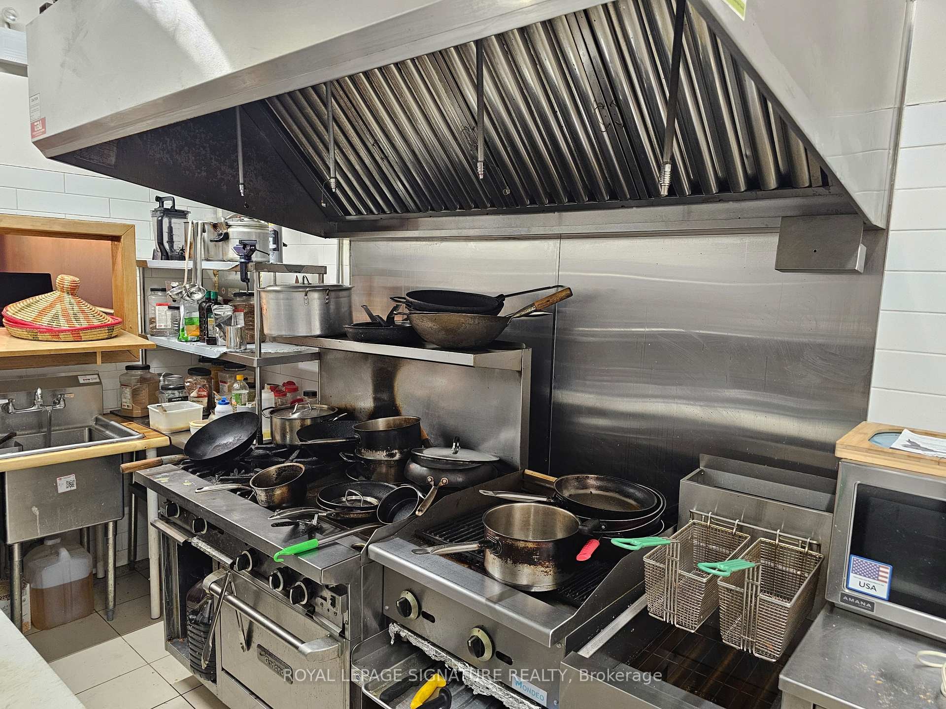 









1236


Danforth

Avenue,
Toronto,




ON
M4J 1M6

