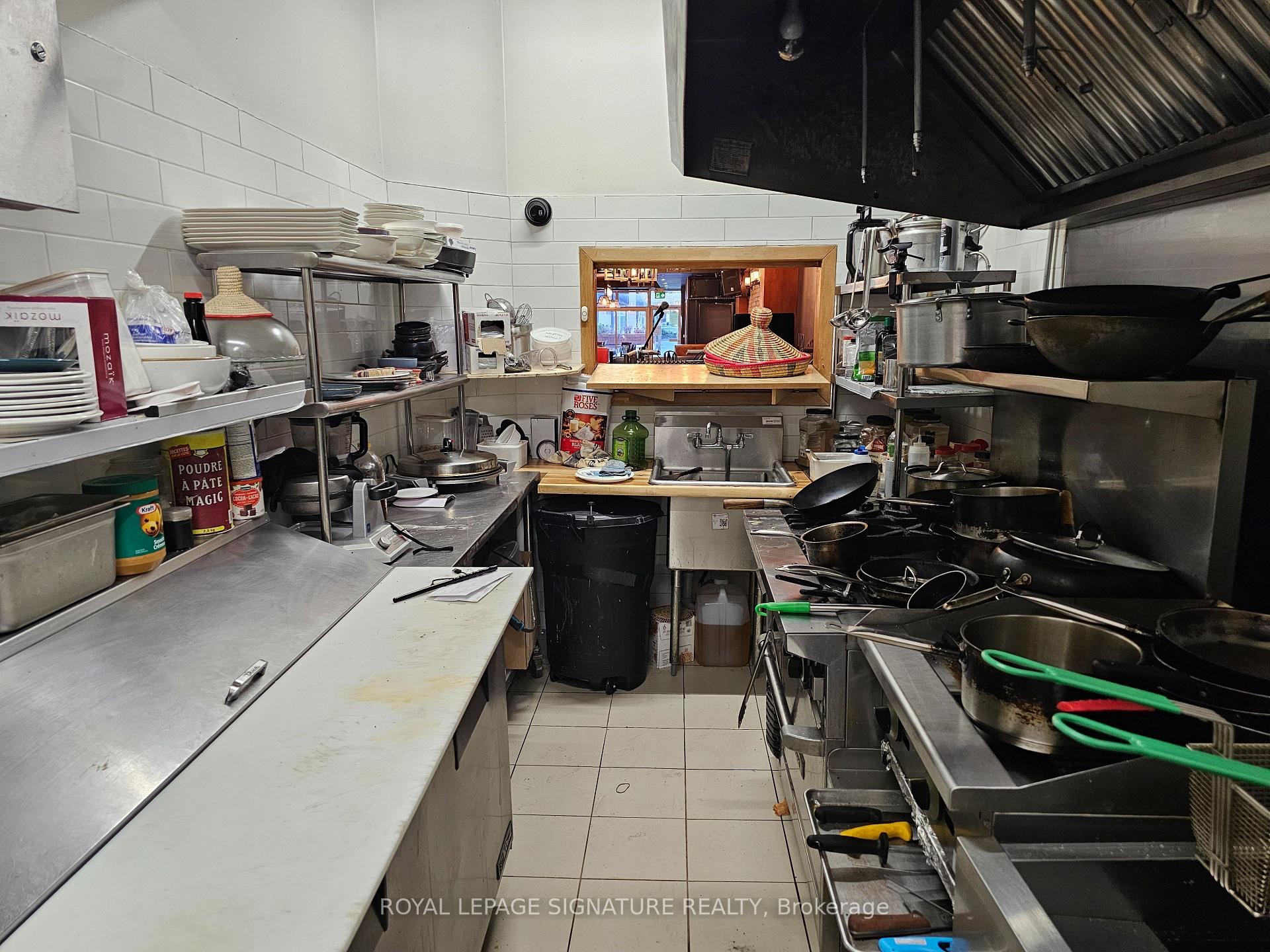 









1236


Danforth

Avenue,
Toronto,




ON
M4J 1M6

