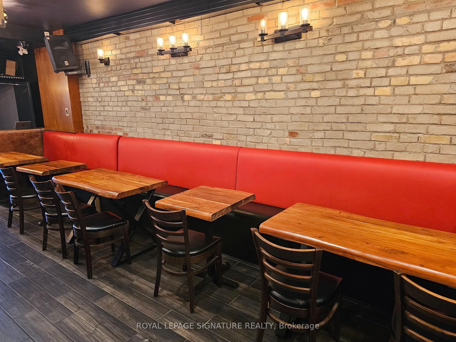









1236


Danforth

Avenue,
Toronto,




ON
M4J 1M6

