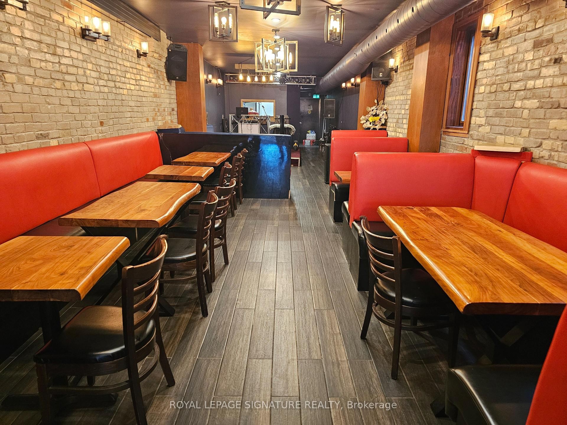 









1236


Danforth

Avenue,
Toronto,




ON
M4J 1M6

