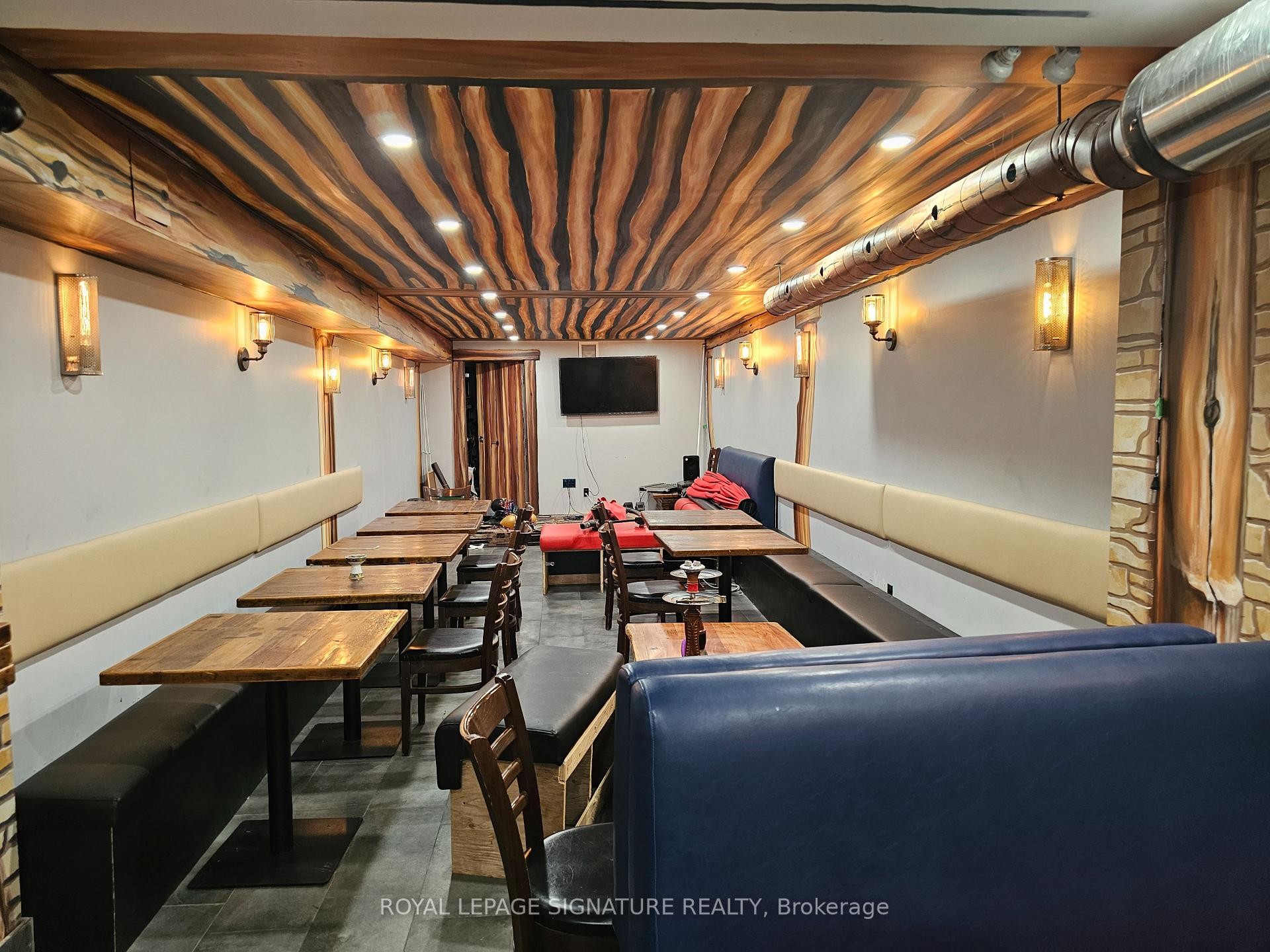 









1236


Danforth

Avenue,
Toronto,




ON
M4J 1M6

