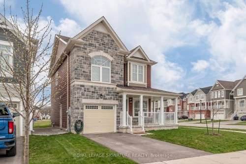Featured Listing Photo 