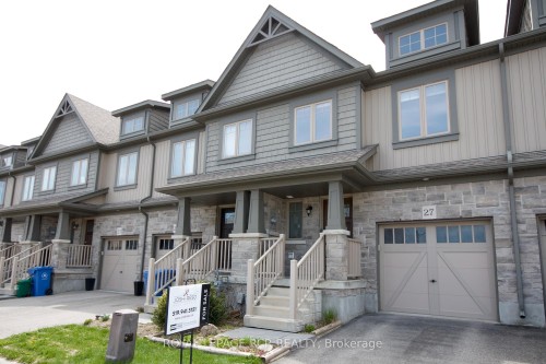 Featured Listing Photo 