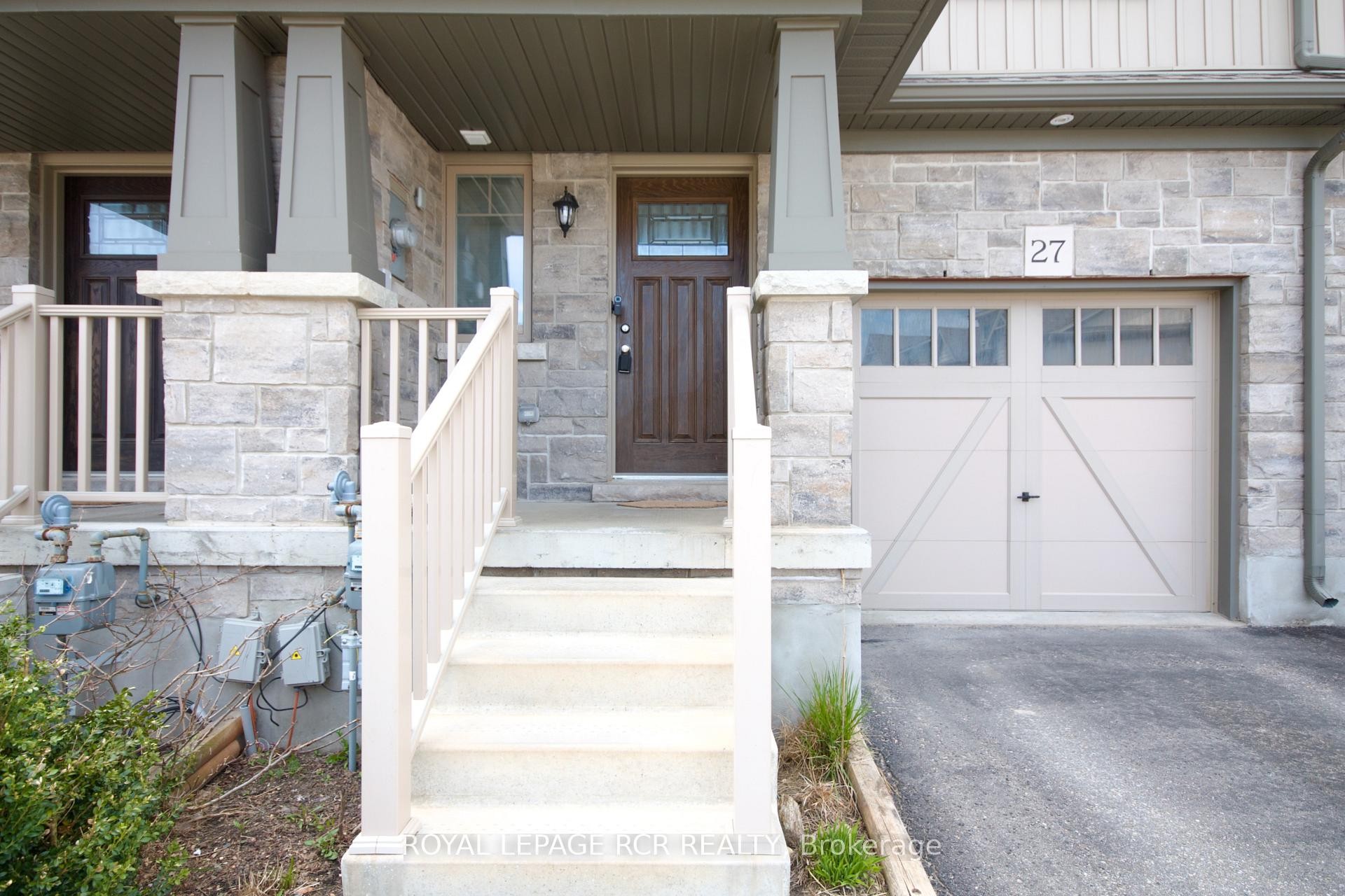









124


Parkinson

Crescent, 27,
Orangeville,




ON
L9W 6X3

