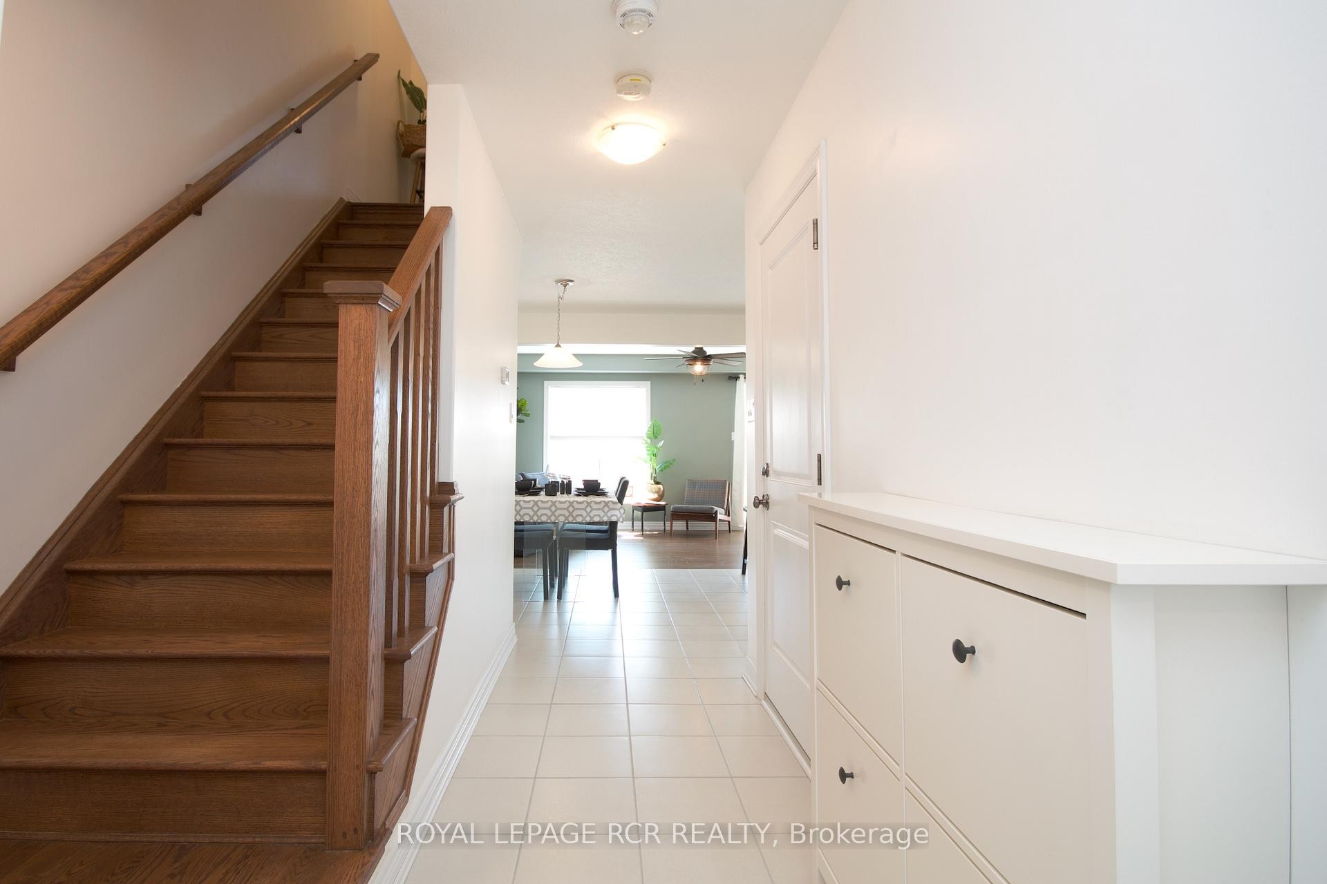 









124


Parkinson

Crescent, 27,
Orangeville,




ON
L9W 6X3

