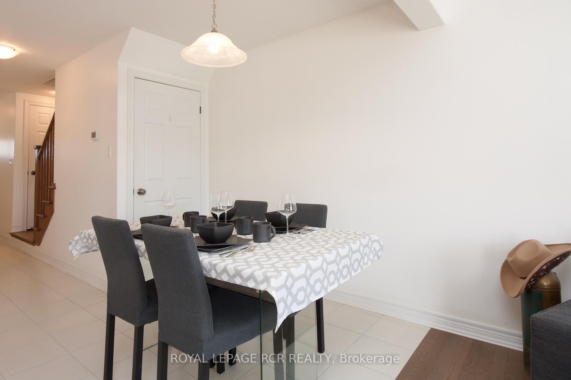 









124


Parkinson

Crescent, 27,
Orangeville,




ON
L9W 6X3

