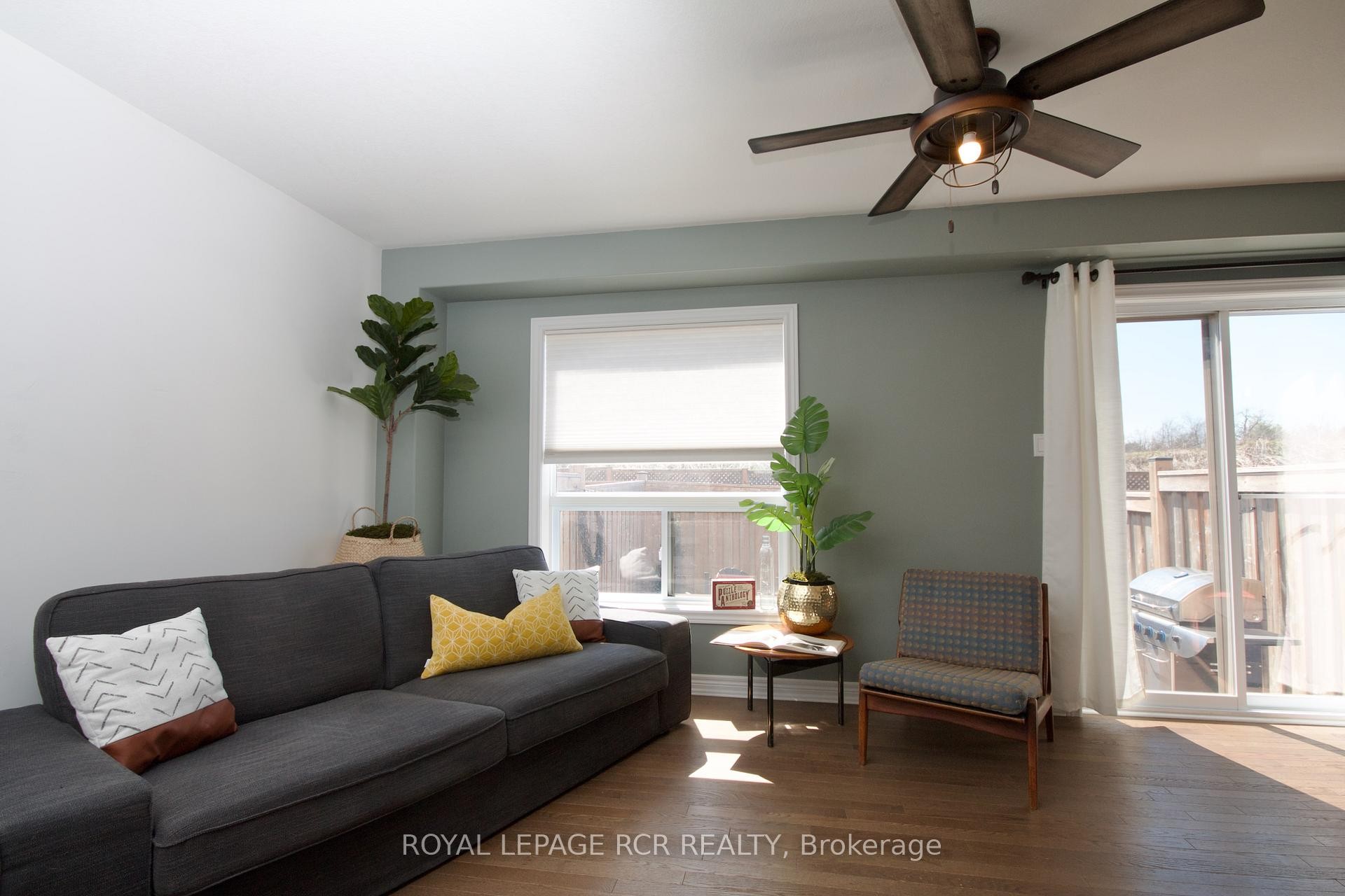 









124


Parkinson

Crescent, 27,
Orangeville,




ON
L9W 6X3

