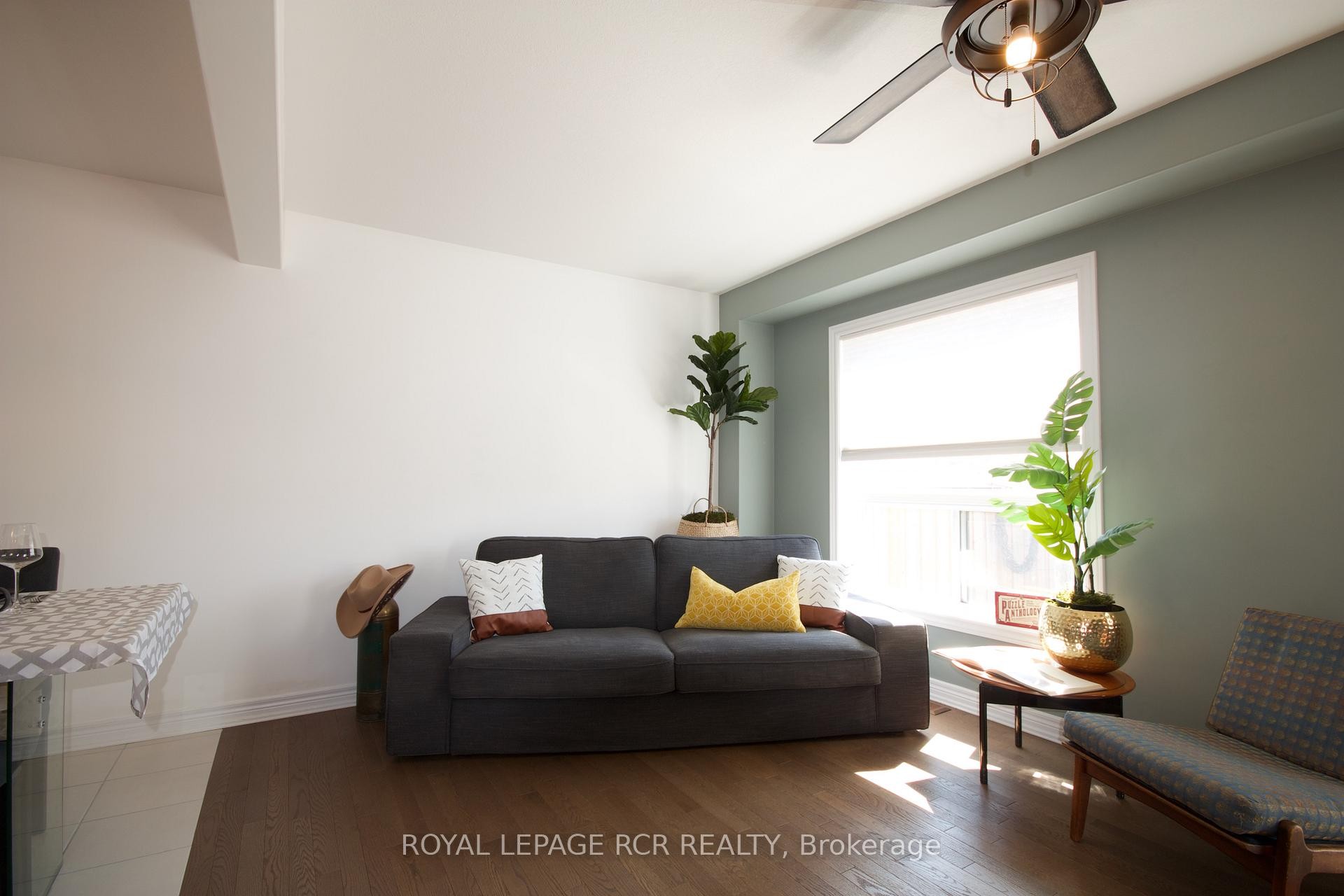 









124


Parkinson

Crescent, 27,
Orangeville,




ON
L9W 6X3

