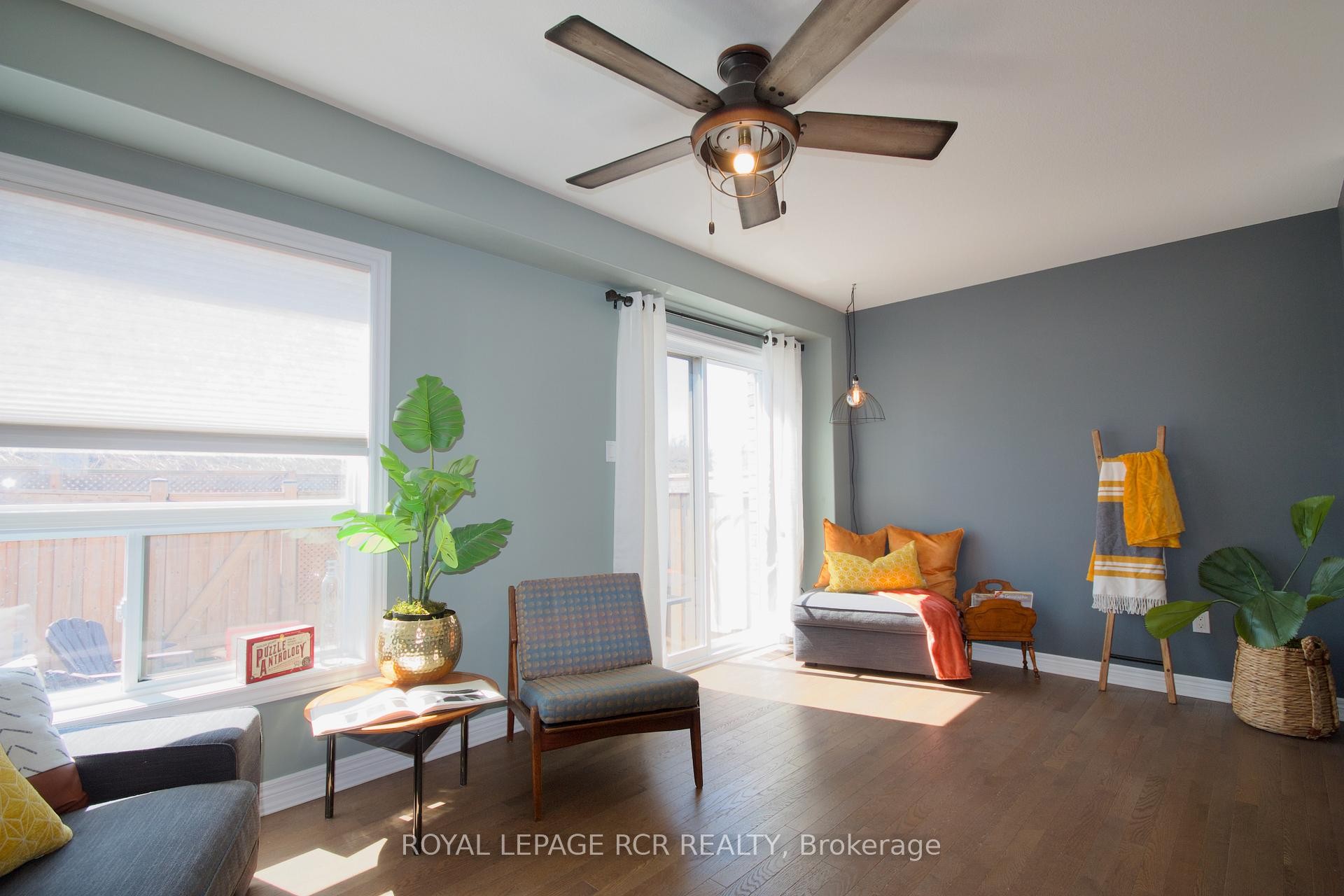 









124


Parkinson

Crescent, 27,
Orangeville,




ON
L9W 6X3

