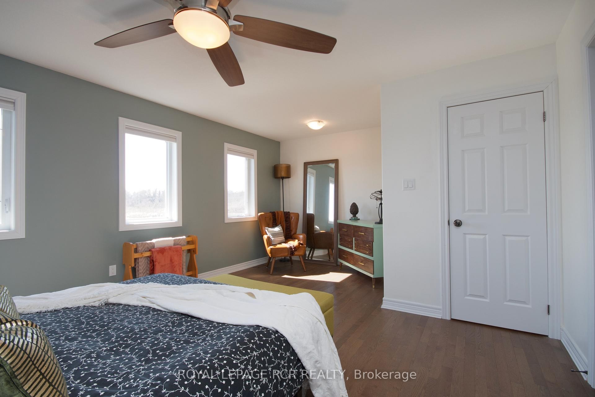 









124


Parkinson

Crescent, 27,
Orangeville,




ON
L9W 6X3

