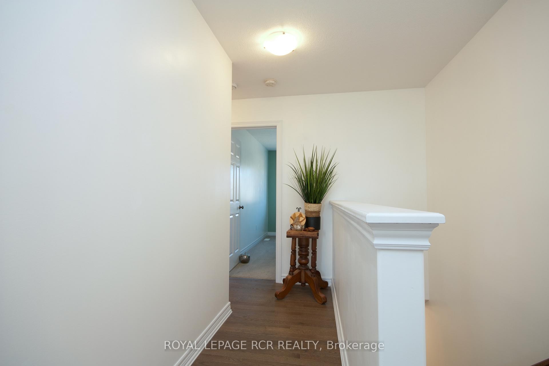 









124


Parkinson

Crescent, 27,
Orangeville,




ON
L9W 6X3

