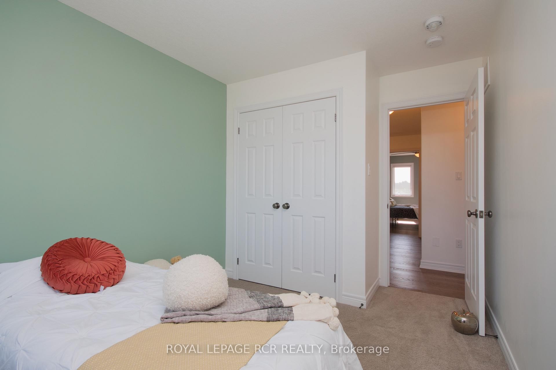 









124


Parkinson

Crescent, 27,
Orangeville,




ON
L9W 6X3

