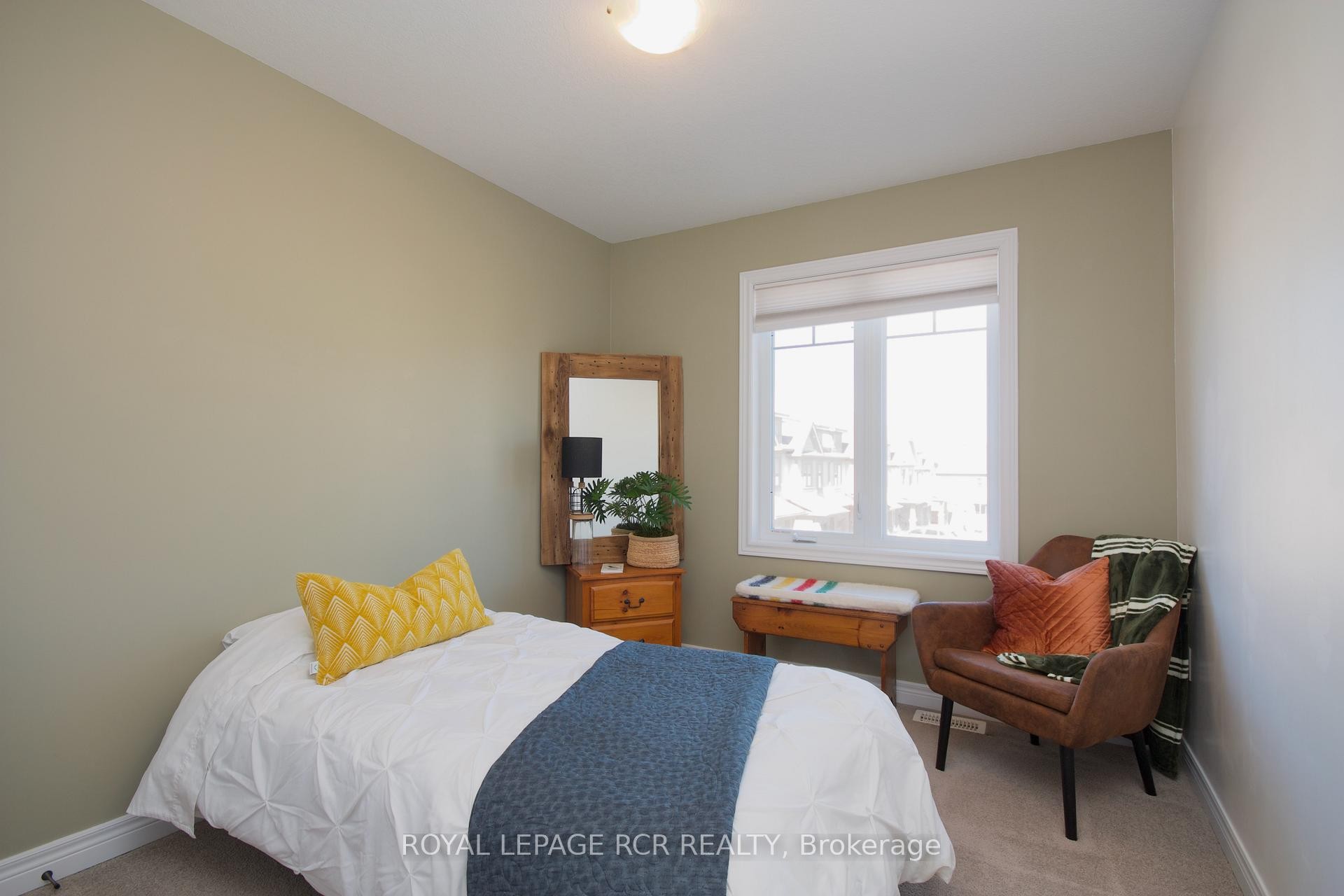 









124


Parkinson

Crescent, 27,
Orangeville,




ON
L9W 6X3

