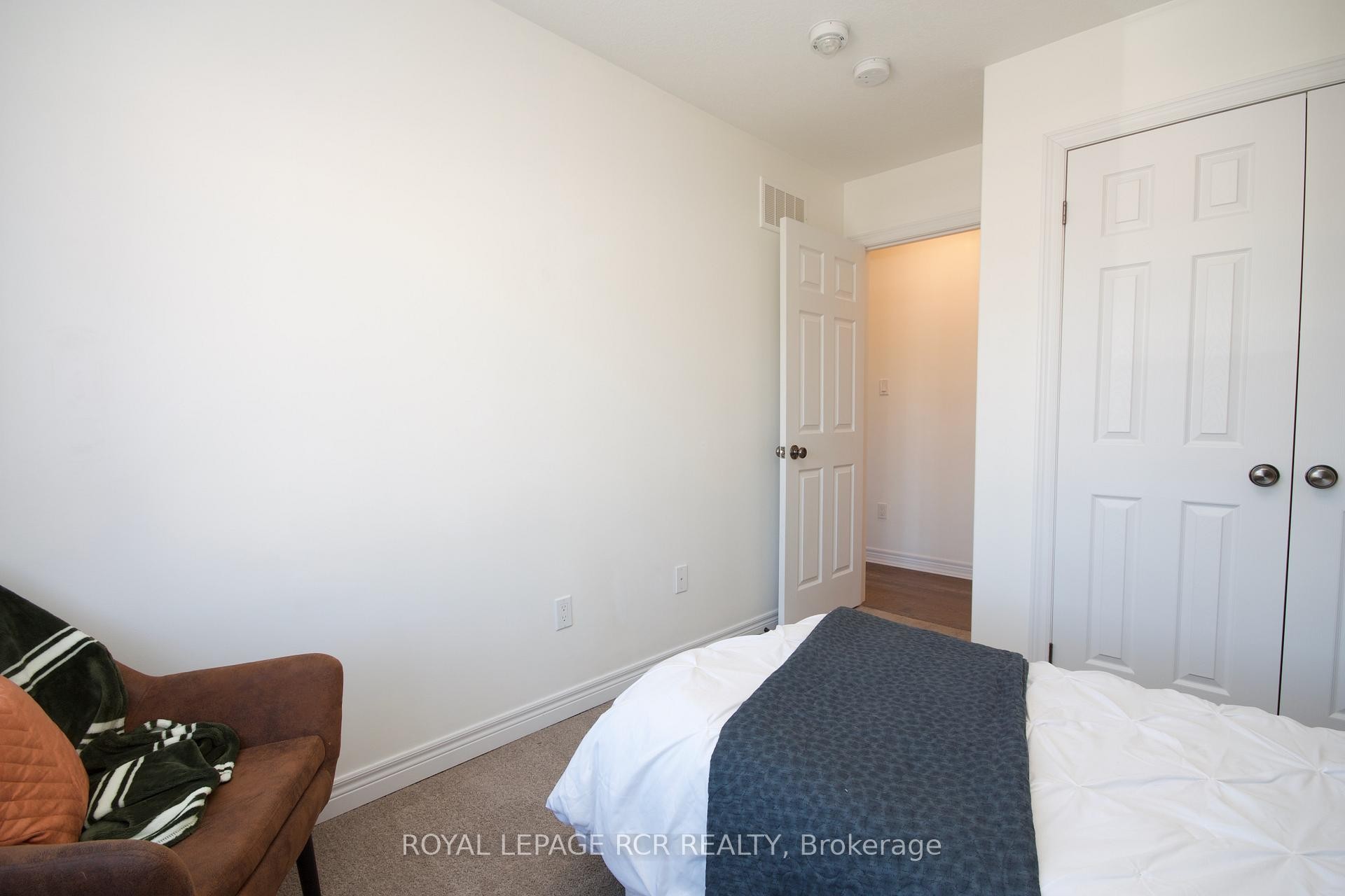 









124


Parkinson

Crescent, 27,
Orangeville,




ON
L9W 6X3

