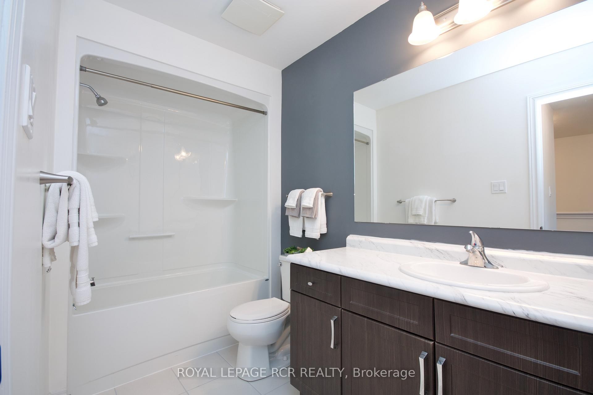 









124


Parkinson

Crescent, 27,
Orangeville,




ON
L9W 6X3

