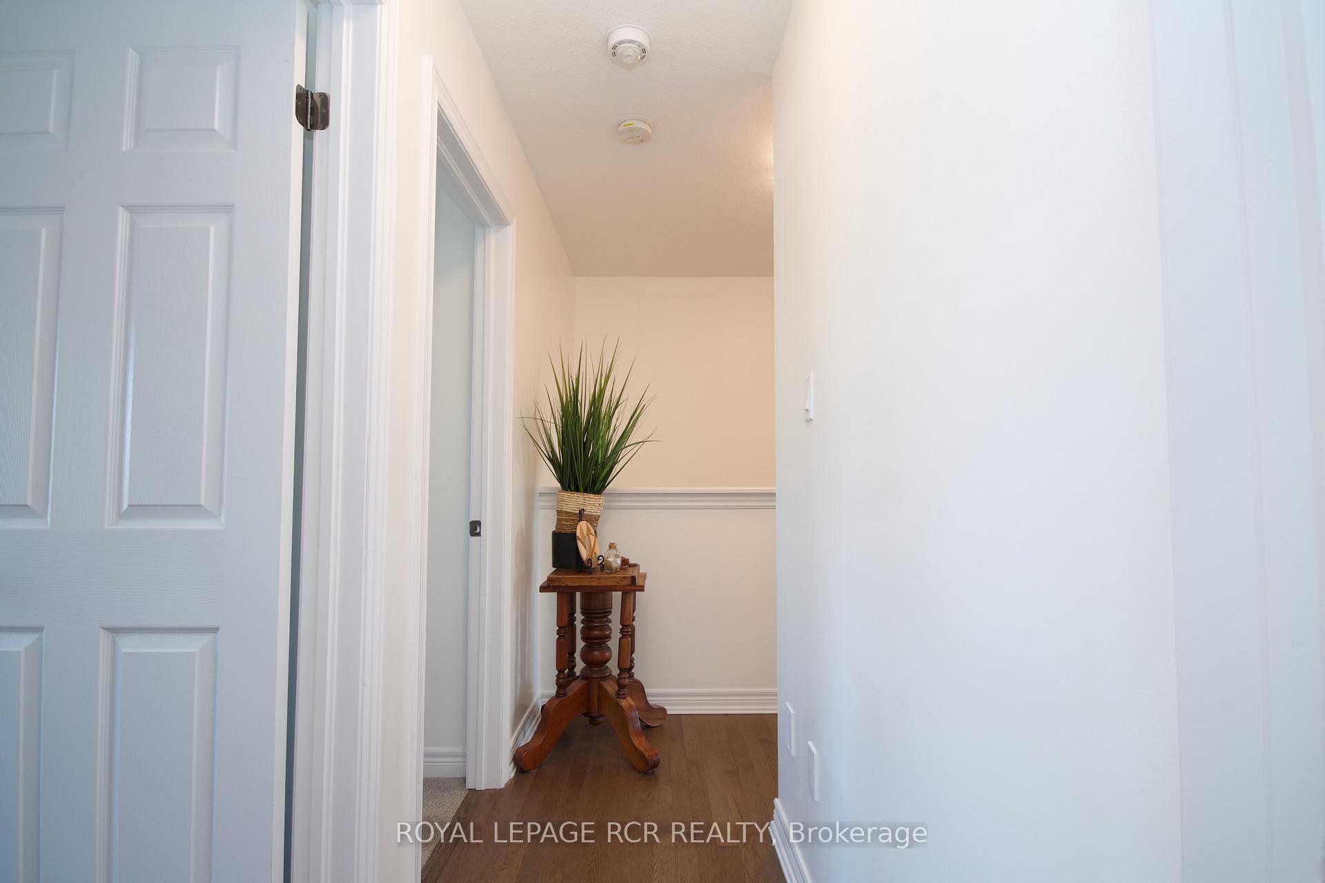 









124


Parkinson

Crescent, 27,
Orangeville,




ON
L9W 6X3

