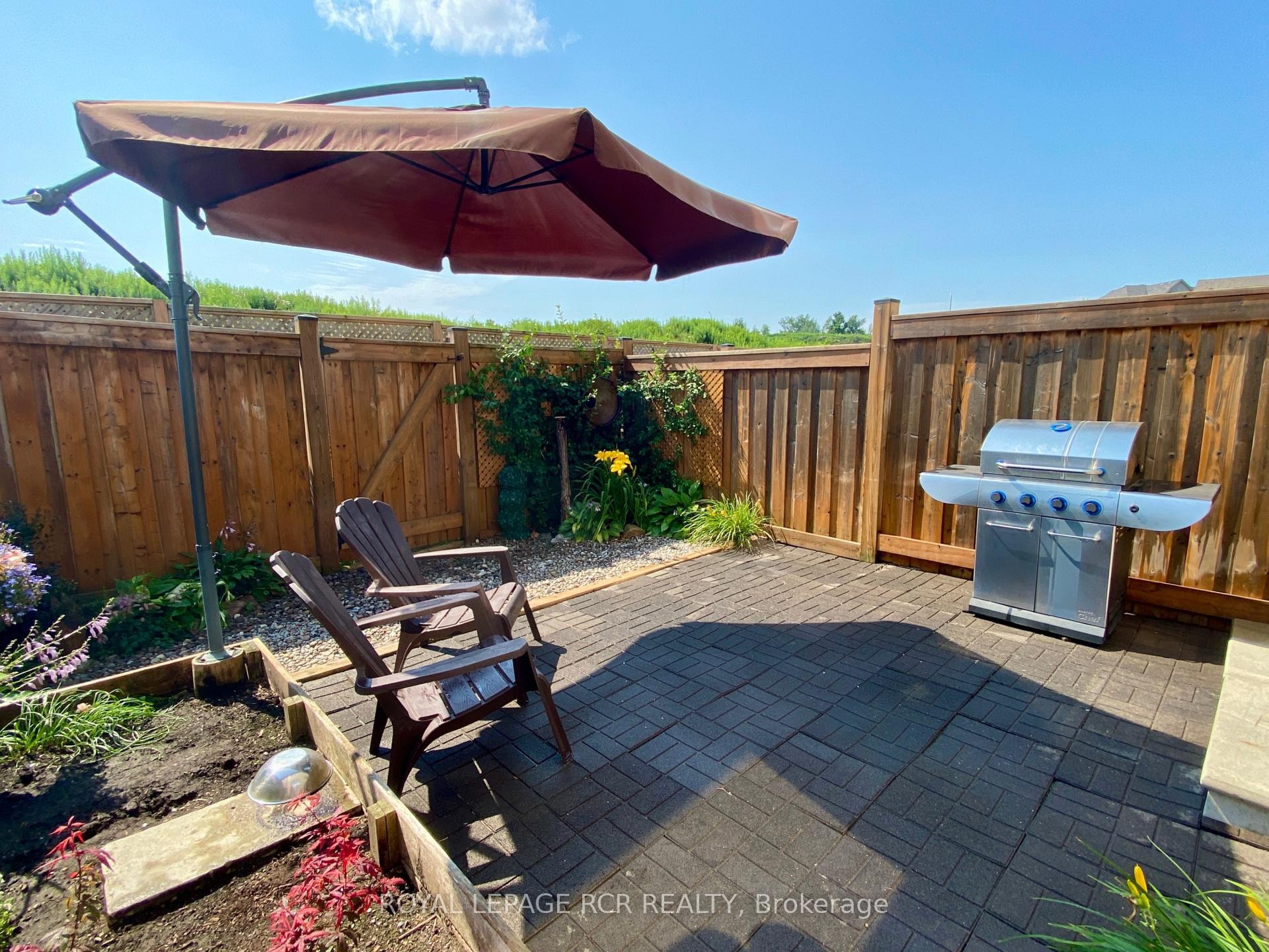 









124


Parkinson

Crescent, 27,
Orangeville,




ON
L9W 6X3

